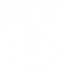 Wappen klein