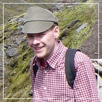 Robert Pfeffer