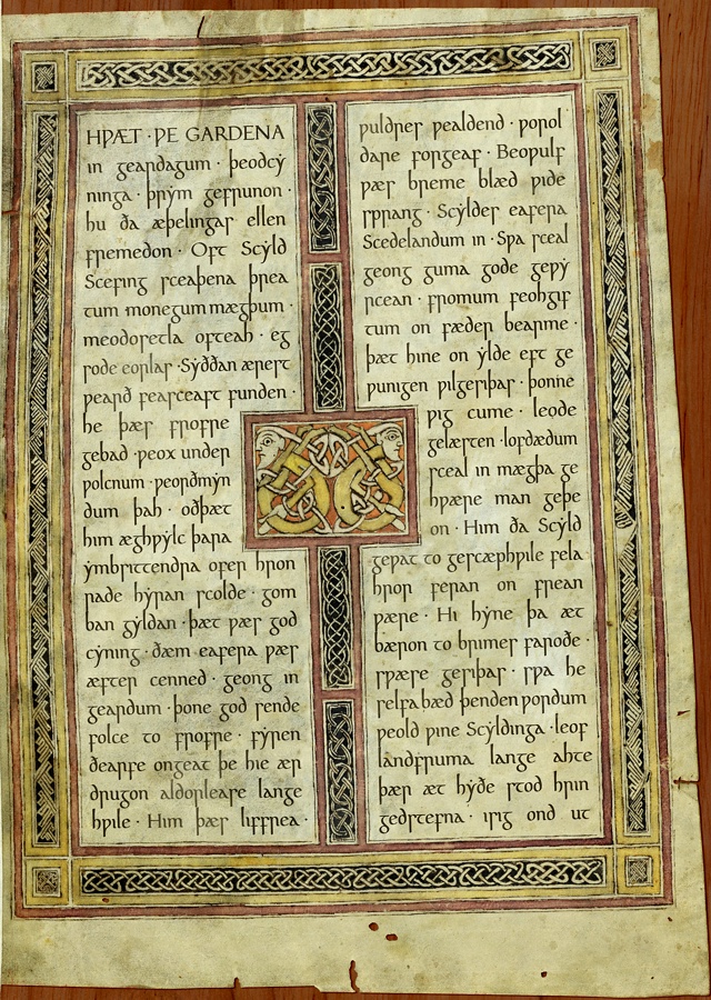 Text Example 2