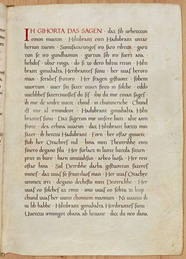 Text Example 1