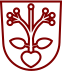 Wappen